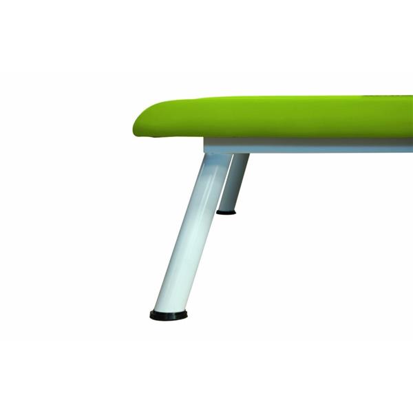 Therapieliege CF-BOBATH-10