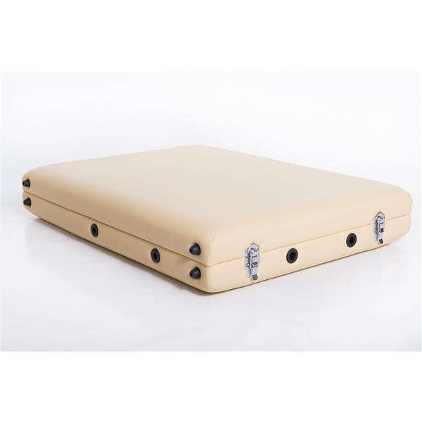 Aurora prenosna masažna miza