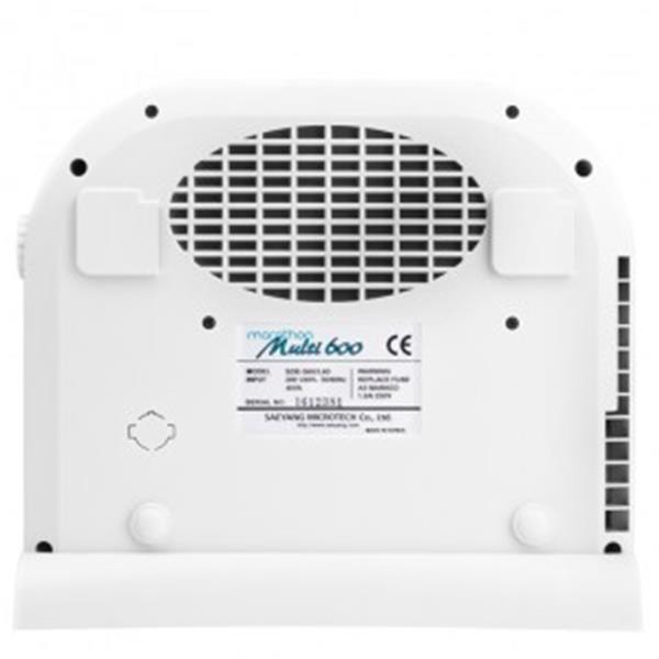 Brusilni stroj Maraton Multi AS1354