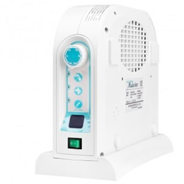 Brusilni stroj Maraton Multi AS1354