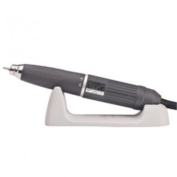 Brusilni stroj Maraton Multi AS1354