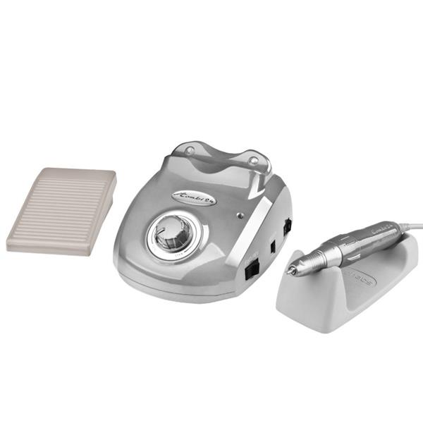 Brusilni stroj Combi 24