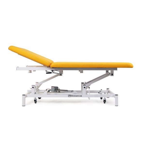 Hydraulischer Therapietisch CH-BOBATH-2120-R.100