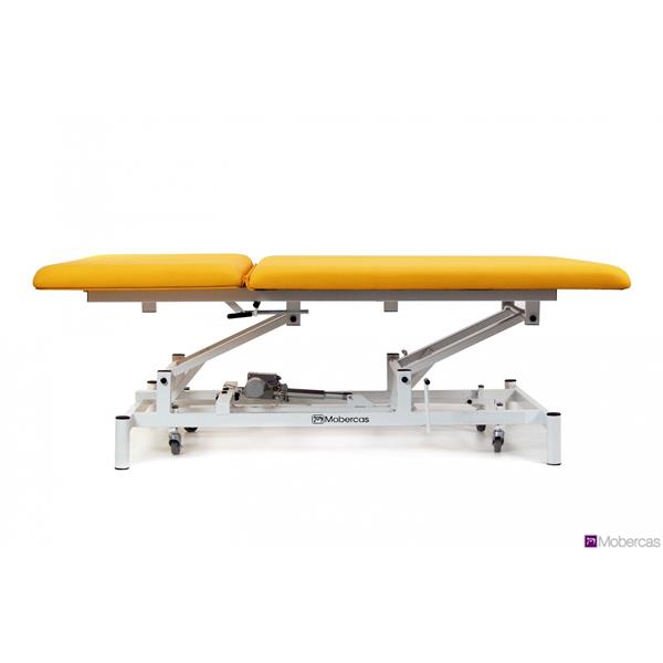 Hydraulischer Therapietisch CH-BOBATH-2120-R.100
