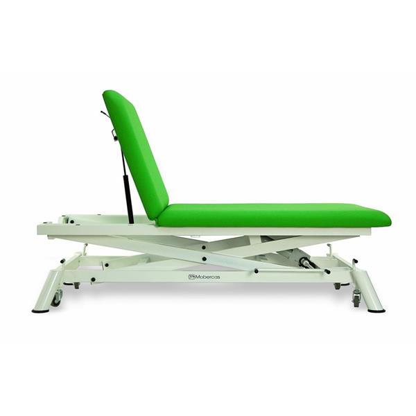 Hydraulische Therapieliege CH-BOBATH-0120-R.100