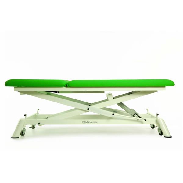 Hydraulische Therapieliege CH-BOBATH-0120-R.100