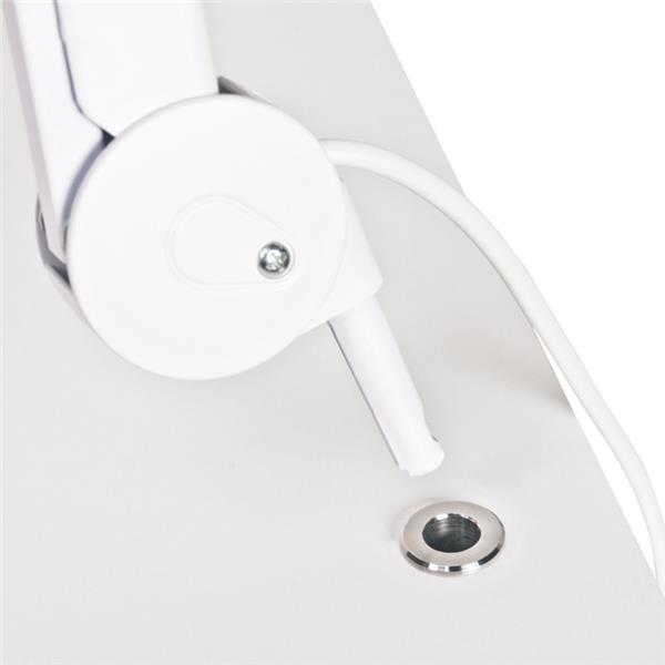 LED-Lampenhalter AS5171