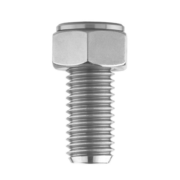 LED-Lampenhalter AS5171