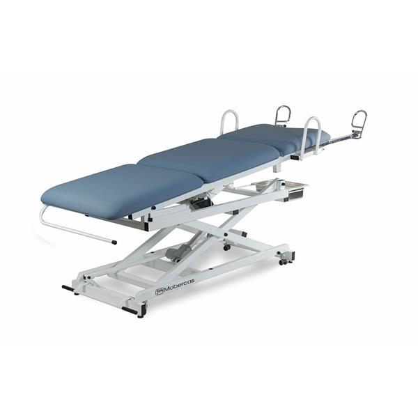 Električna ginekološka miza CE-0330-RG