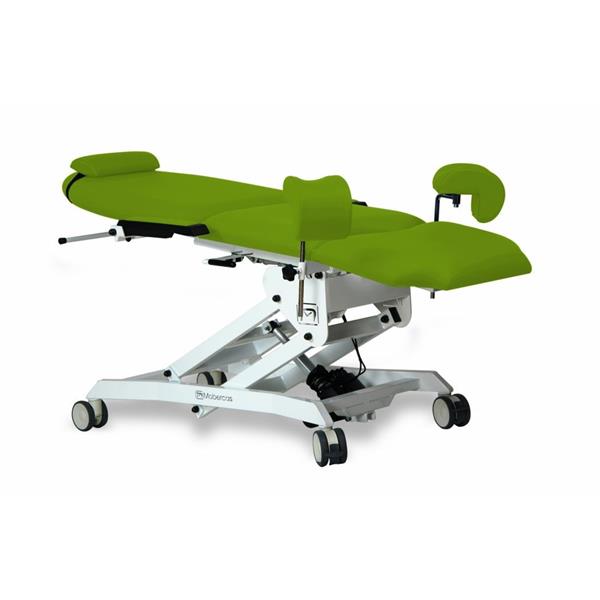 Elektrischer gynäkologischer Tisch CE-1280-R