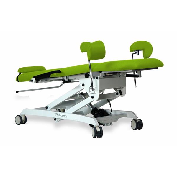 Elektrischer gynäkologischer Tisch CE-1280-R