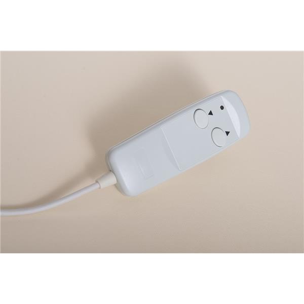 Električna masažna miza Rina DP S808