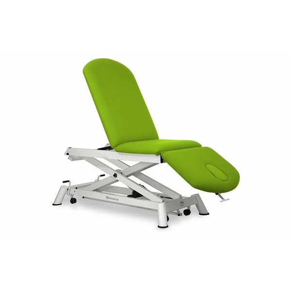 Električna miza CE-0130-AR