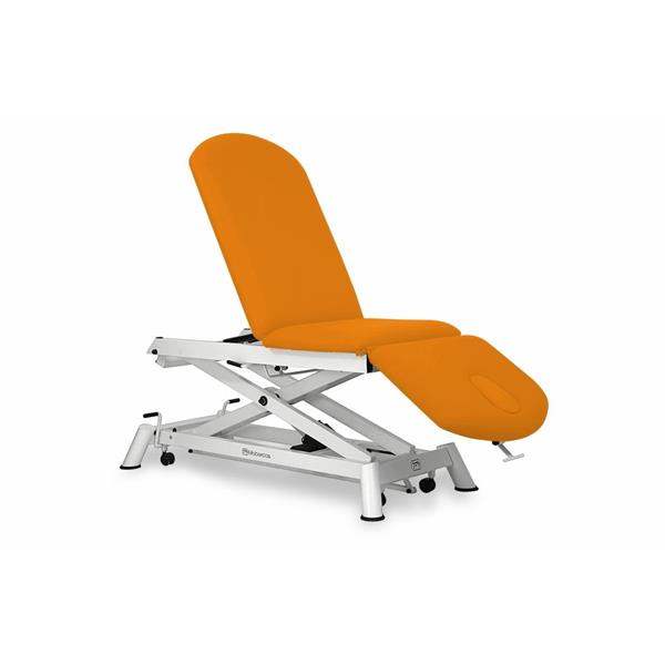 Električna miza CE-0130-ARPC