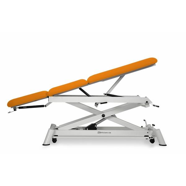 Električna miza CE-0130-ARPC