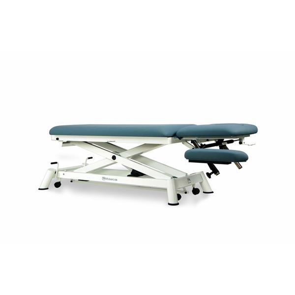 Električna miza CE-0140-AR