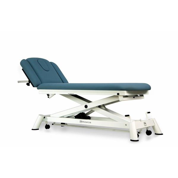 Električna miza CE-0140-AR