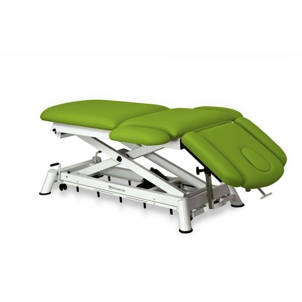 Električna miza CE-0150-ABR