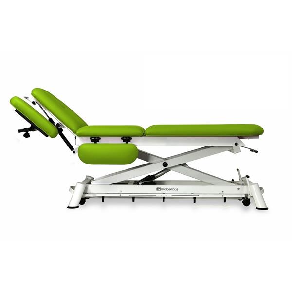 Električna miza CE-0150-ABR