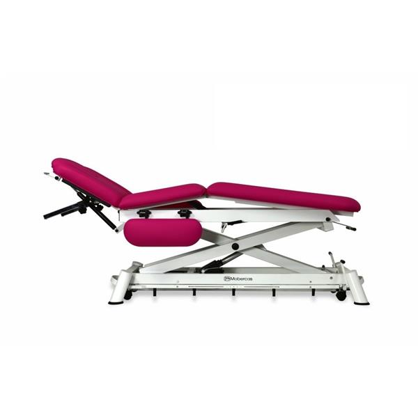 Električna miza CE-0150-ABRPC