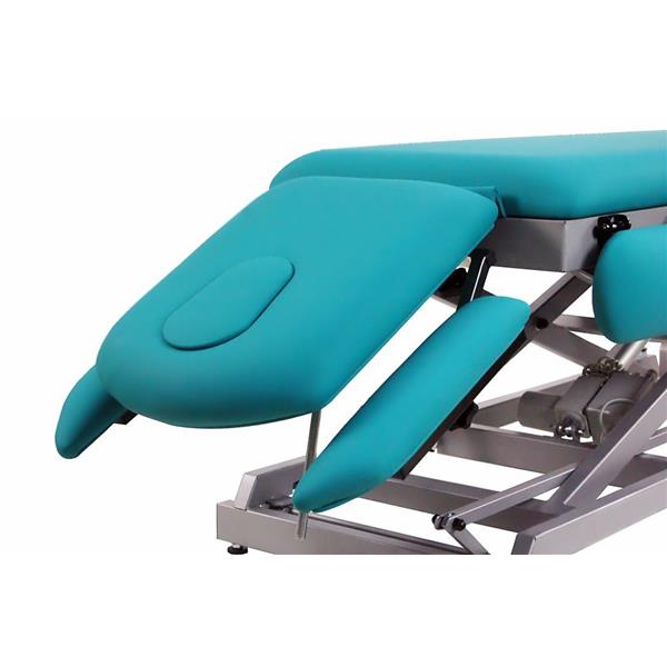 Električna miza CE-0157-ABR