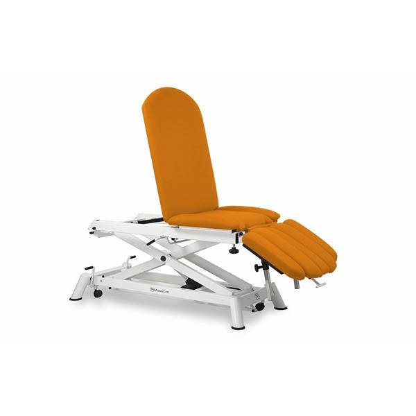 Električna miza CE-0190-ARPC