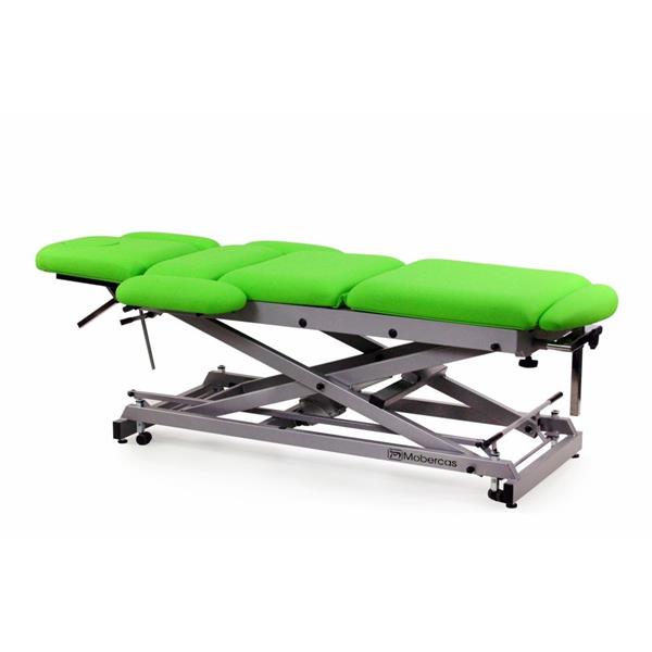 Električna miza CE-0177-ABRPC