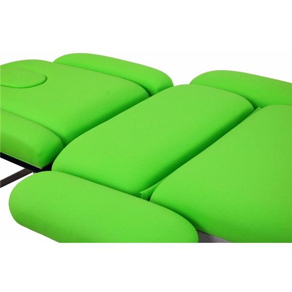 Električna miza CE-0177-ABRPC