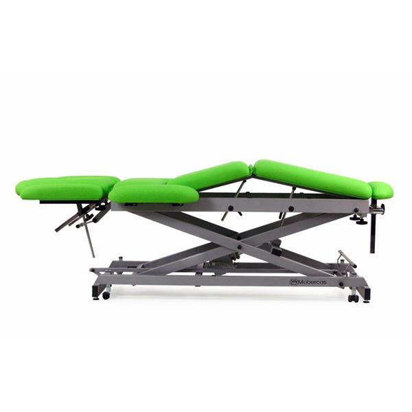 Električna miza CE-0177-ABRPC