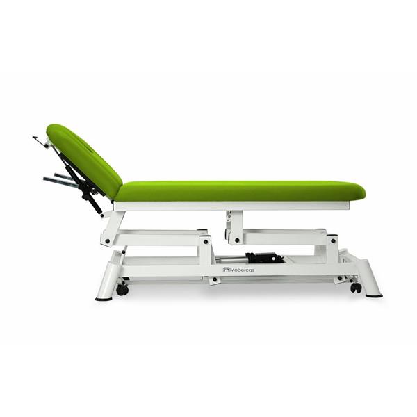 Elektrischer Tisch CE-2140-AR