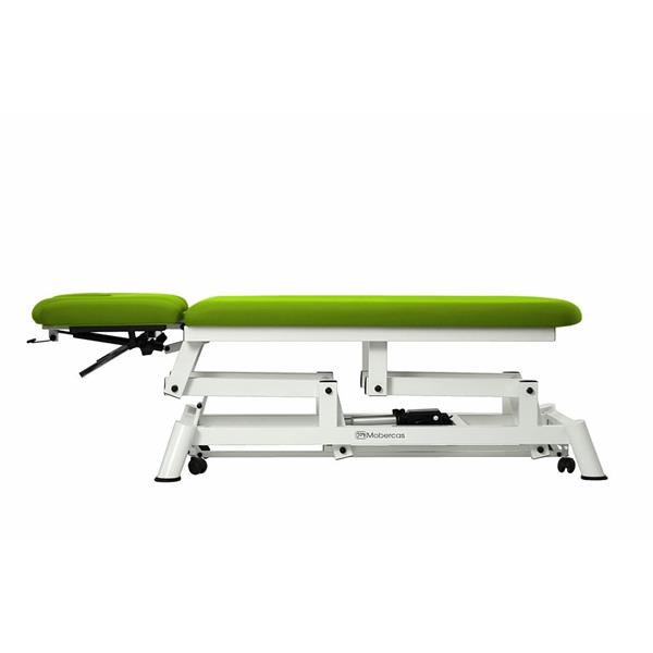 Elektrischer Tisch CE-2140-AR