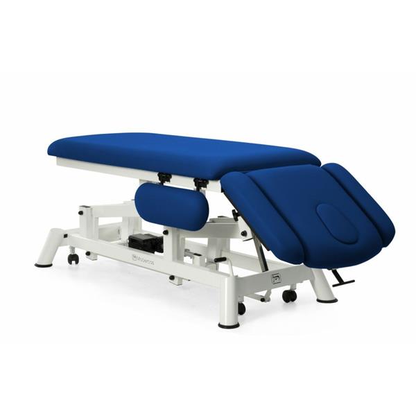 Elektrischer Tisch CE-2140-ABR