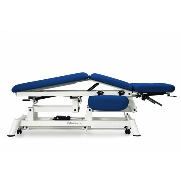 Električna miza CE-2150-ABRPC