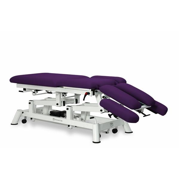 Električna miza CE-2190-ARPC