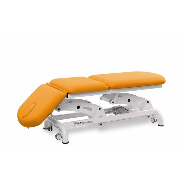 Električna miza CE-2239-AR