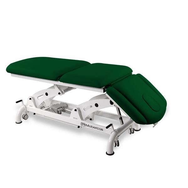 Električna miza CE-2359-ARPC