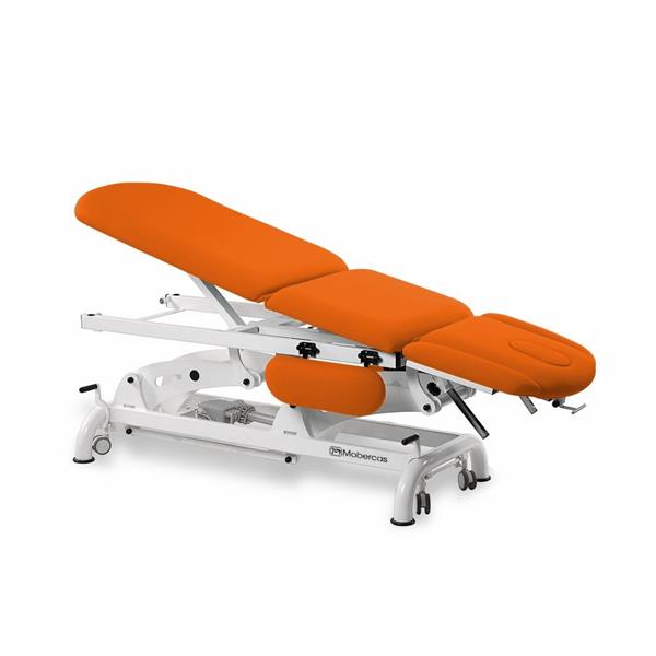 Električna miza CE-2359-ABRPC