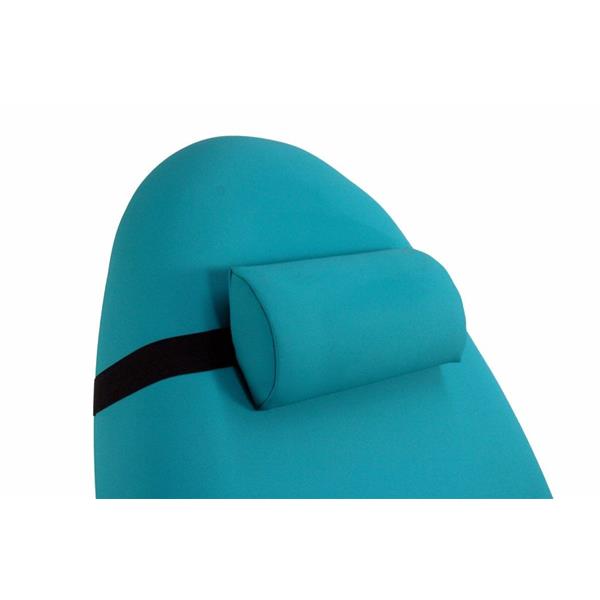 Električna miza za podiatrijo CE-1150