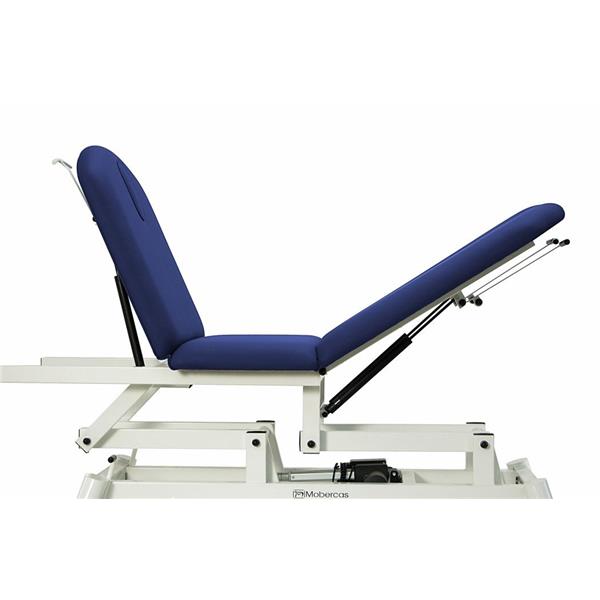 Električna miza za podiatrijo CE-2145-PR