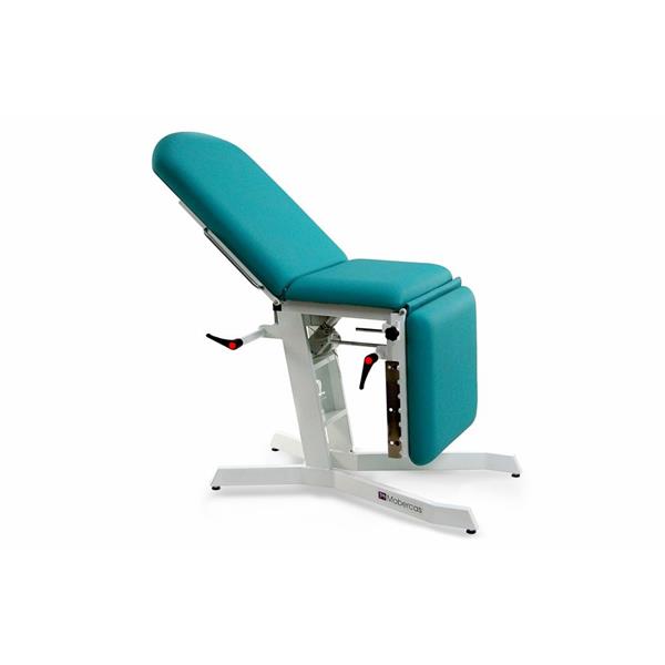 Električni stol za rektoskopiju SE-1165 RECT