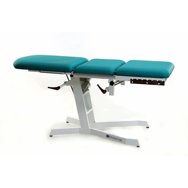 Električni stol za rektoskopiju SE-1165 RECT