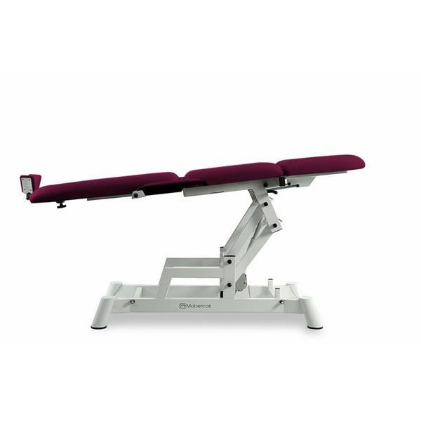 Elektrischer Augenheiltisch CE-1240