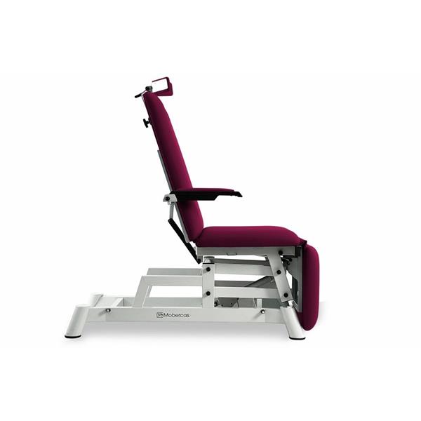 Elektrischer Augenheiltisch CE-1240