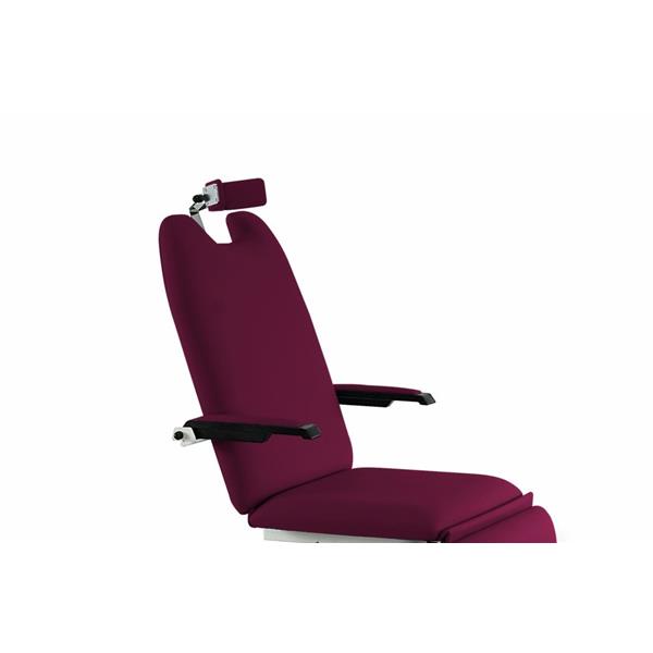 Elektrischer Augenheiltisch CE-1240