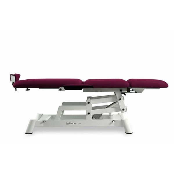 Elektrischer Augenheiltisch CE-1240