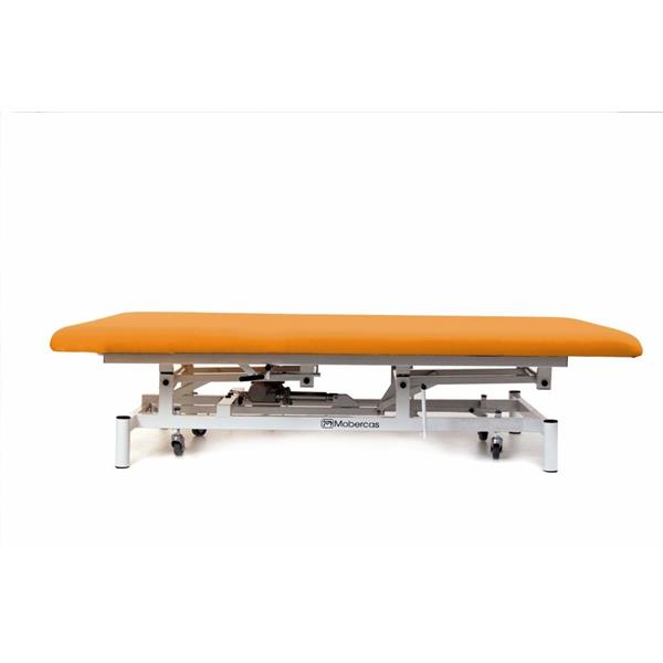 Elektrischer therapeutischer Tisch CE-BOBATH-2110-R.100