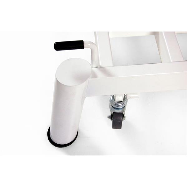 Električna terapevtska miza CE-BOBATH-0120-R.100