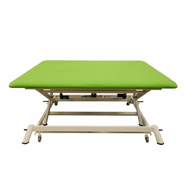 Električna terapevtska miza CE-BOBATH-0215-R