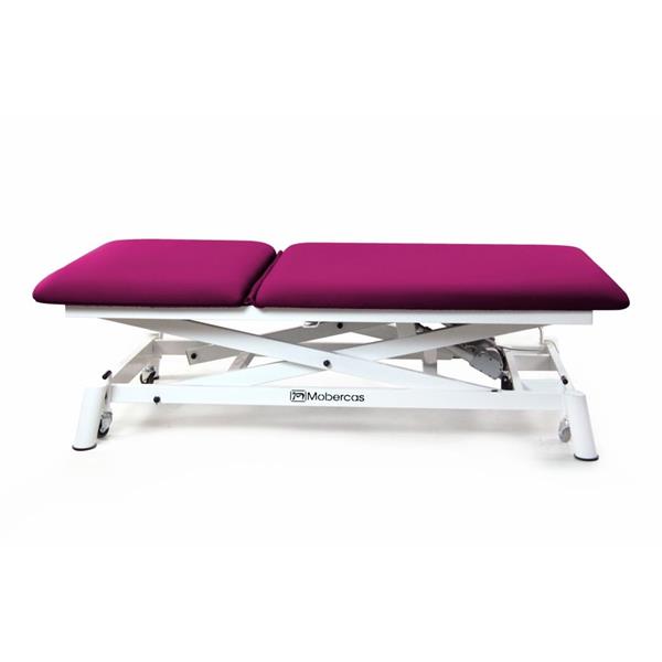 Električna terapevtska miza CE-BOBATH-0220-R.100
