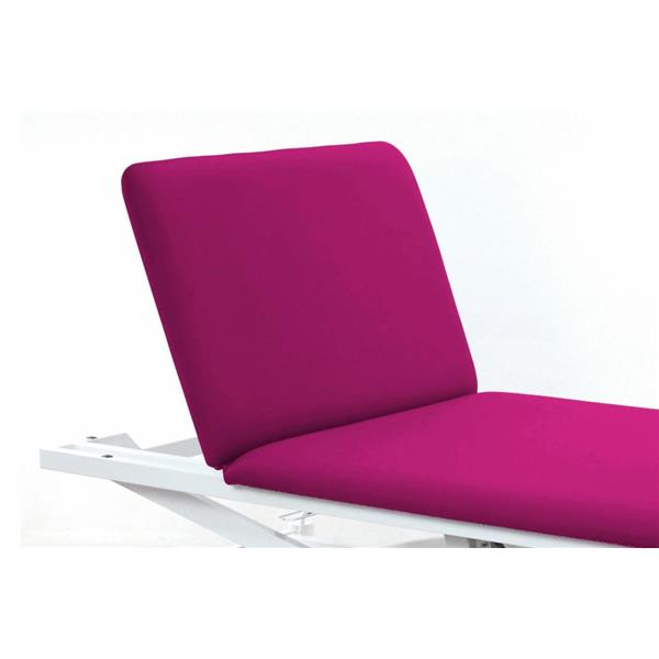 Električna terapevtska miza CE-BOBATH-0220-R.100